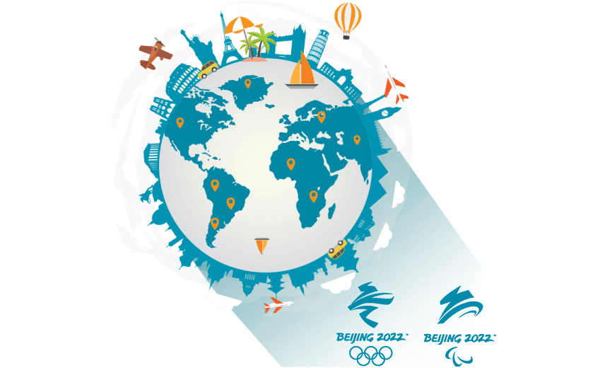 在摩洛哥怎么看中央5套 - 大陆VPN